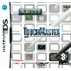 jeu nintendo touchmaster