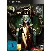 jeu nintendo two worlds ii (2) edition premium