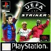 jeu nintendo uefa striker