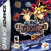 jeu nintendo yu-gi-oh! dungeon dice monsters