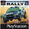 jeu ps1 colin mcrae rally bestsellers