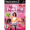 jeu ps2 eye toy play-  pompom party
