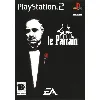 jeu ps2 le parrain