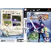 jeu ps2 phantom brave