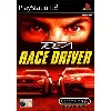 jeu ps2 toca race driver