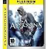 jeu ps3 assassin's creed platinum