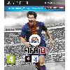 jeu ps3 fifa 13