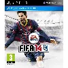 jeu ps3 fifa 14