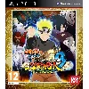 jeu ps3 naruto shippuden ultimate ninja storm 3 full burst