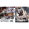 jeu ps3 nba street homecourt