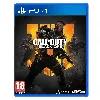 jeu ps4 activision black ops iiii