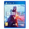 jeu ps4 battlefield v