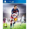 jeu ps4 fifa 16