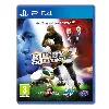 jeu ps4 jonah lomu rugby challenge 3