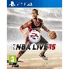 jeu ps4 nba live 15