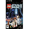 jeu psp lego star wars ii la trilogie originale
