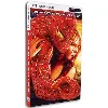 jeu psp umd film spiderman 2