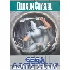 jeu sega game gear dragon crystal