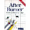 jeu sega megadrive after burner