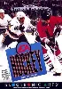 jeu sega mgd hockey [megadrive fr]