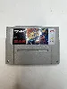 jeu snes axelay