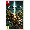 jeu switch diablo iii eternal collection