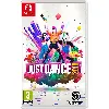 jeu switch just dance 2019