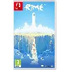 jeu switch rime