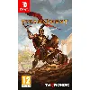 jeu switch titan quest