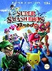 jeu wii guide officiel super smash bros brawl - soluce & astuces