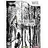 jeu wii resident evil 4 wii edition