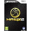 jeu wii tom clancy's h.a.w.x. 2