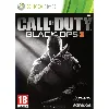 jeu xbox 360 call of duty black ops ii (2)