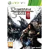 jeu xbox 360 dungeon siege iii (3)