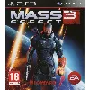jeu xbox 360 mass effect 3