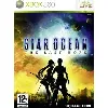 jeu xbox 360 star ocean the last hope