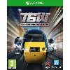 jeu xbox one train sim world xb1