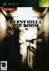 jeu xbox silent hill 4 : the room