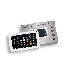 klipad 15023