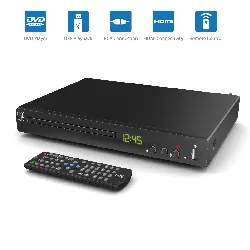 lecteur dvd hdmi sony rdr-hxd970