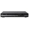lecteur enregistreur dvd sony rdr-hxd890