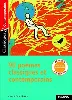 livre 90 poèmes classiques et contemporains