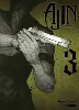 livre ajin vol.03