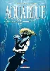 livre aquablue t03: le mégophias