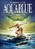 livre aquablue, tome 1 : nao
