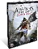 livre assassin’s creed iv black flag - le guide officiel complet
