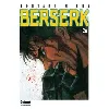 livre berserk tome 26 - tankobon