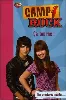 livre camp rock tome 2 - ca tourne !