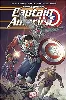 livre captain america : sam wilson t02