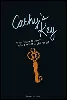 livre cathy's key fl